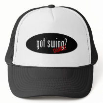 Swing Dance Items – got swing hats by danceteeshirts Swing Dance Items – got swing hats