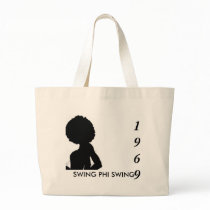 swing lady, SWING PHI SWING , 1969 bags by swingphi4real swing lady, SWING PHI SWING , 1969 bags