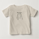swing, Swinger. t-shirts by dmv0909 swing, Swinger. t-shirts