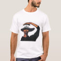 Swing t-shirts by SunShyne2G3 Swing t-shirts