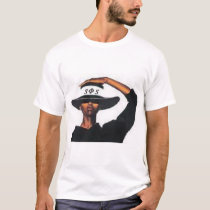 Swing t-shirts by SunShyne2G3 Swing t-shirts