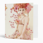 swingbaby 3 ring binders