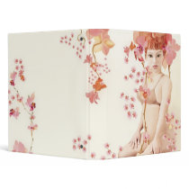 swingbaby 3 ring binders