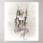 Swinger Posters