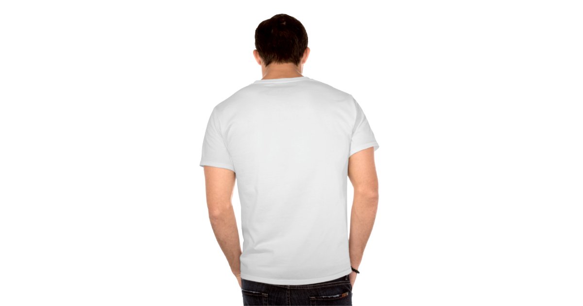 Free daily threesome video Swinger t shirt