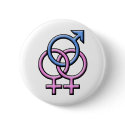 SWINGERS SYMBOL FMF COLOR buttons