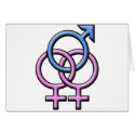SWINGERS SYMBOL FMF COLOR cards