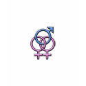 SWINGERS SYMBOL FMF COLOR t-shirts