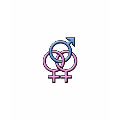 SWINGERS SYMBOL FMF COLOR tee shirt