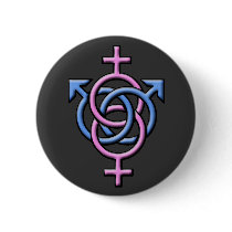SWINGERS SYMBOL MFFM COLOR buttons