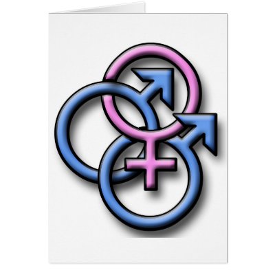sells of Swingers Symbol t-shirts for Lifestyle couples who enjoy sex and ... sells of Swingers Symbol t-shirts for Lifestyle couples who enjoy sex and ...