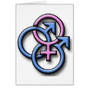 SWINGERS SYMBOL MFM COLOR cards by SC24FUN SWINGERS SYMBOL MFM COLOR cards