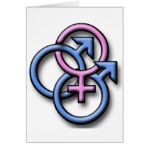 SWINGERS SYMBOL MFM COLOR cards by SC24FUN SWINGERS SYMBOL MFM COLOR cards