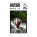 swingin summer 1 postage by jesus1ste swingin summer 1 postage