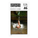 swingin summer 3 postage by jesus1ste swingin summer 3 postage