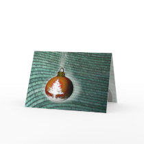 swinging ball cards