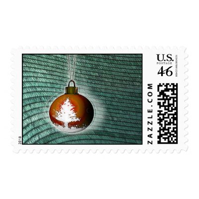 swinging ball stamps by arteologist23