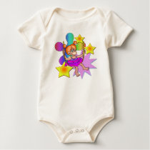 Swinging Monkey T-shirts by halloween_tshirts Swinging Monkey T-shirts