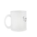Swinging Single Singles Mug mug