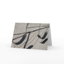 Swings cards by aimeeroo Swings cards