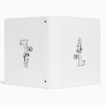 Swipe, Swipe Vinyl Binder