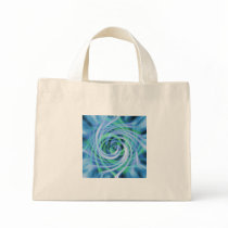 Swirl bags