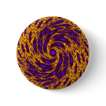 Swirl buttons by MissMissyLue Swirl buttons