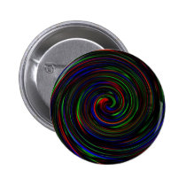 Swirl Customizable buttons