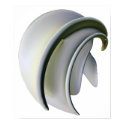 Swiil fin poster