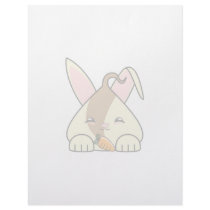 Swirl Hopdrop letterhead