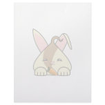 Swirl Hopdrop letterhead