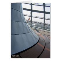 Swirl II cards