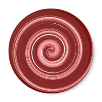 SWIRL magnets by ERIND1212 SWIRL magnets