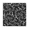swirl magnets