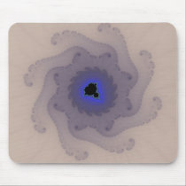 Swirl - Mousepad by PSC159 Swirl - Mousepad