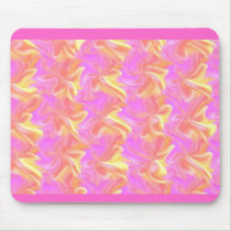 Swirl mousepads
