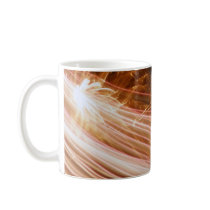 Swirl mugs