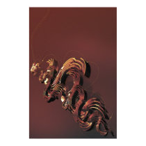 Swirl posters by kacperspala Swirl posters
