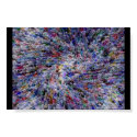 Swirl posters by sagesays Swirl posters