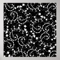 swirl print