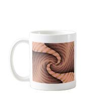 Swirl Power mugs