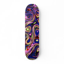 Swirl Skateboards