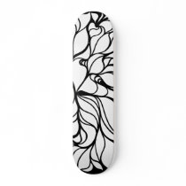 swirl skateboards