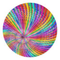 Swirl Stickers by Lenny46824 Swirl Stickers