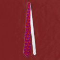 Swirl Sweet Tie