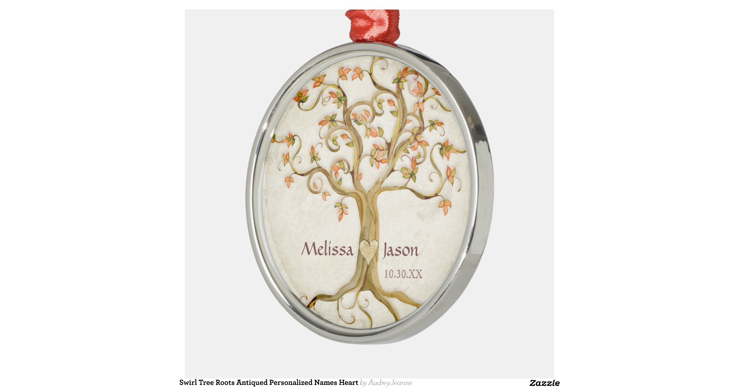 metal engraved christmas ornaments vintage brass engravable metal christmas tree ornaments