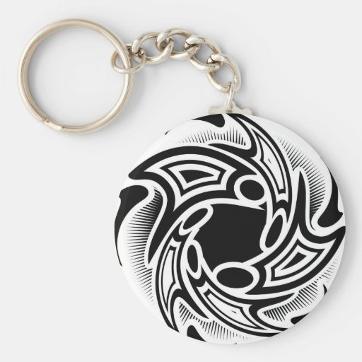keyhole tribal designs tattoo Zazzle Key Swirl Tribal Chains Tattoo Design keyhole tribal designs tattoo Zazzle Key Swirl Tribal Chains Tattoo Design