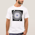 swirl t-shirts