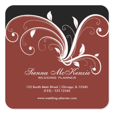 About Wedding Planning 8