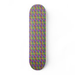 Swirlers Skate Board Decks